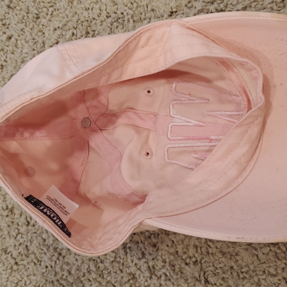 WA hat - Picture 4 of 5